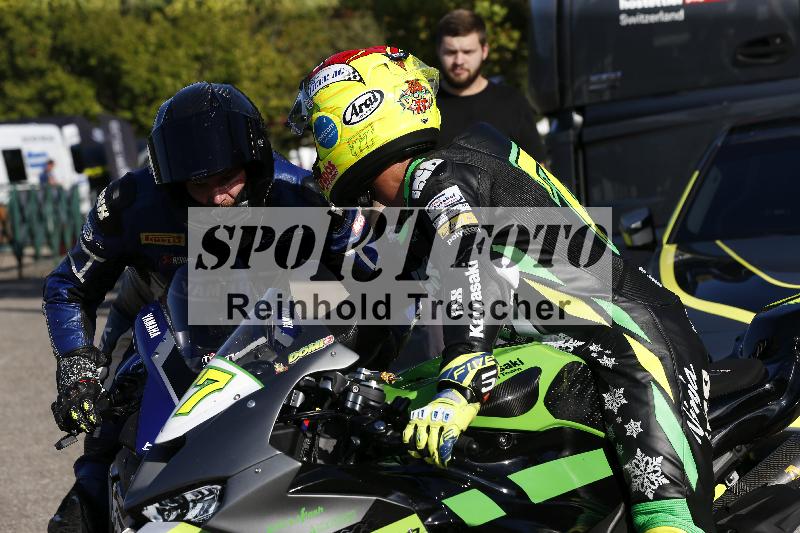 /45 15.09.2026  Trackday Domi Aegerter Trackday ADR/Impressionen